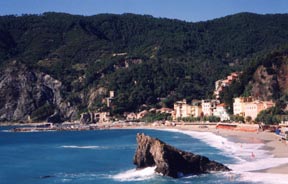 Monterosso