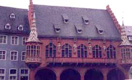 freiburg